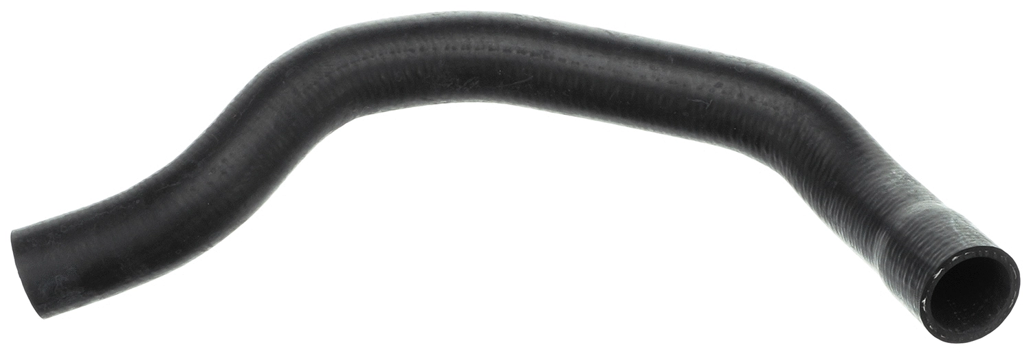 Radiator Hose (05-3289)