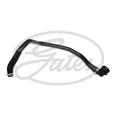 Radiator Hose (05-2606)