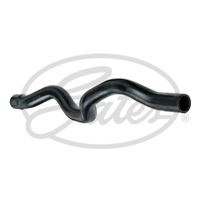 Heater Hose (02-2535)