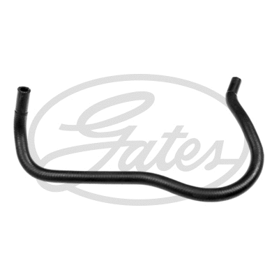 Heater Hose (02-2099)
