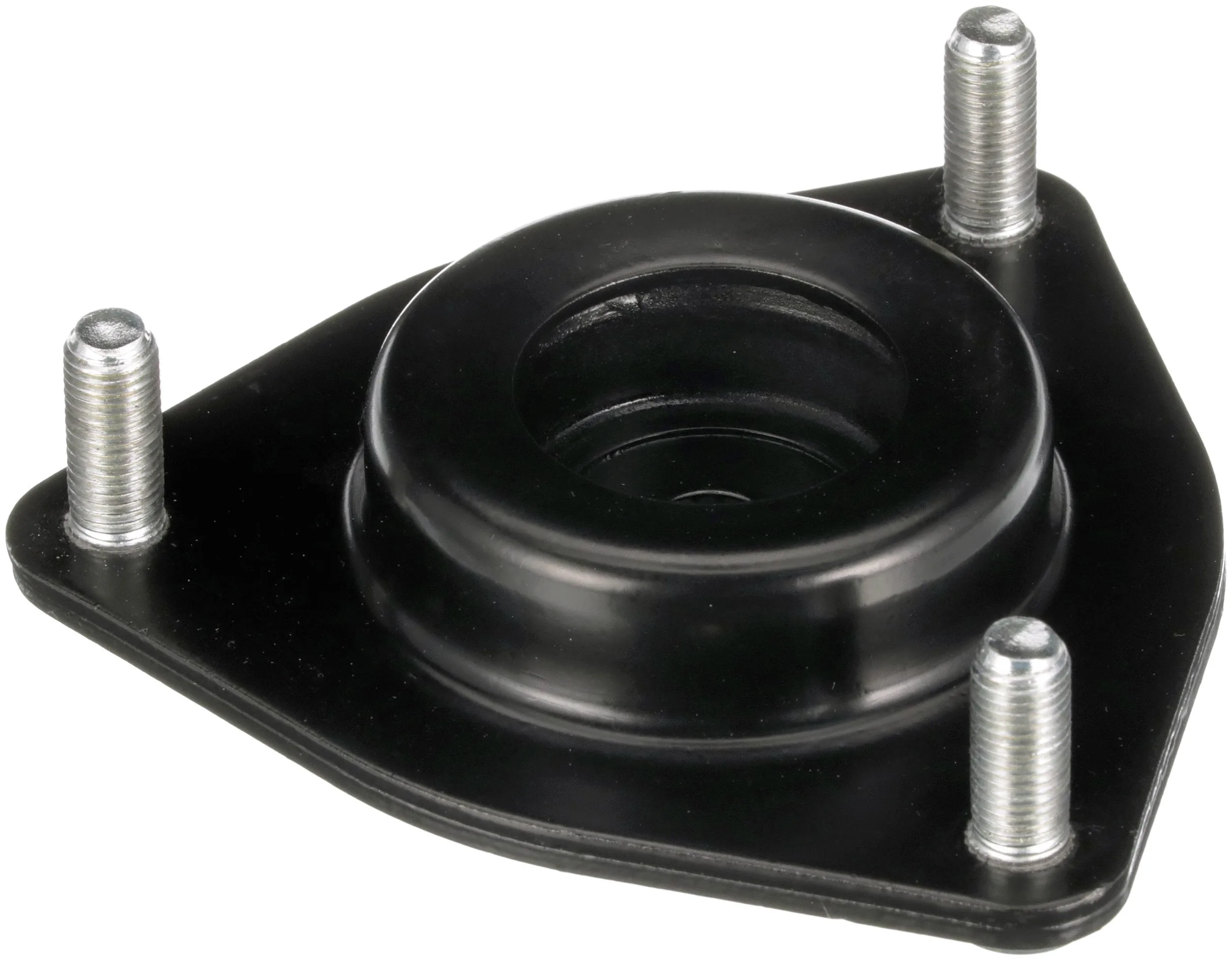 Suspension Strut Support Mount (SUS1384)