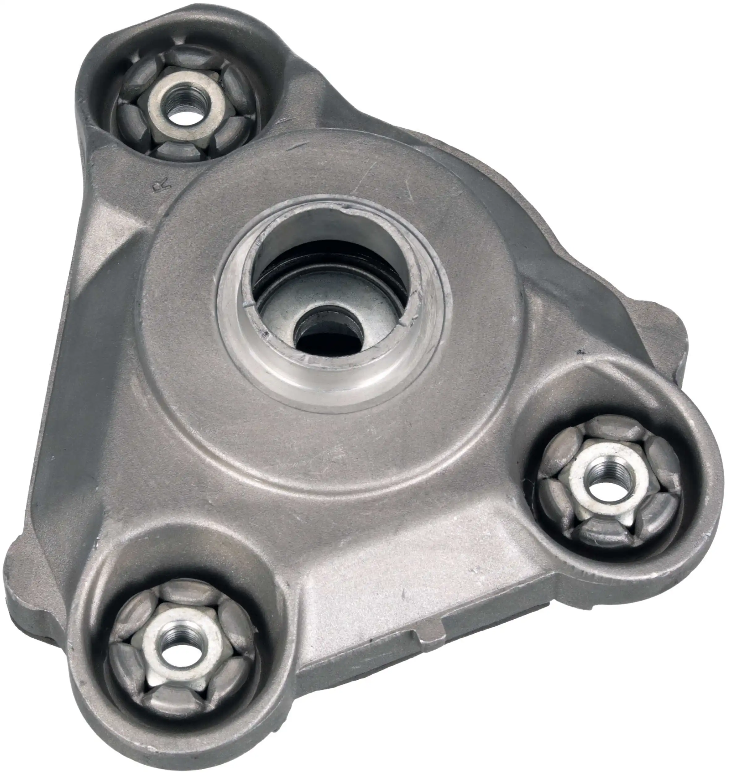 Suspension Strut Support Mount (SUS1681)