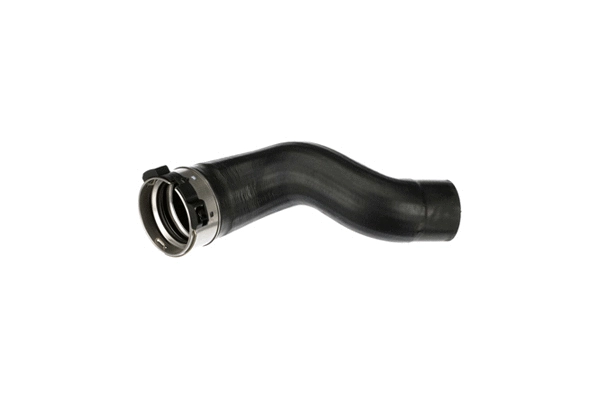 Charge Air Hose (09-1409)