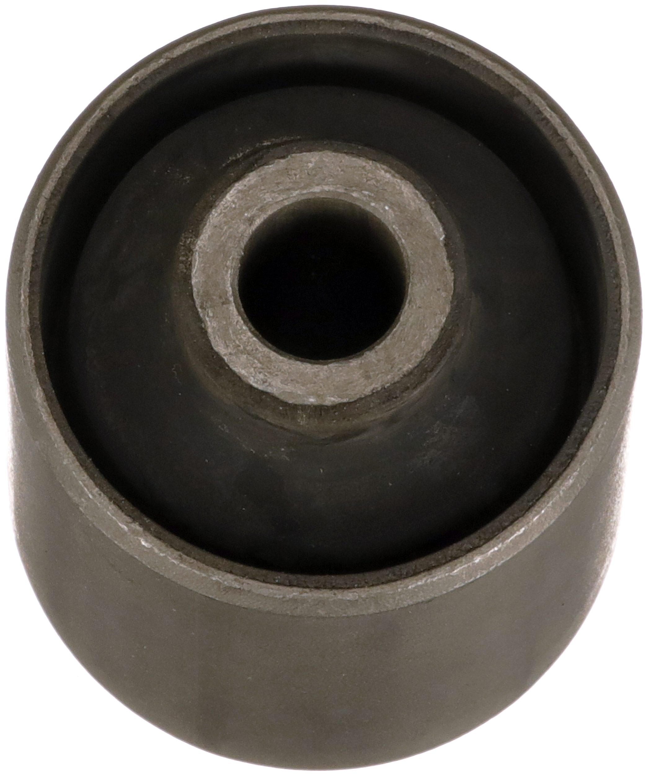 Bushing, axle bracket