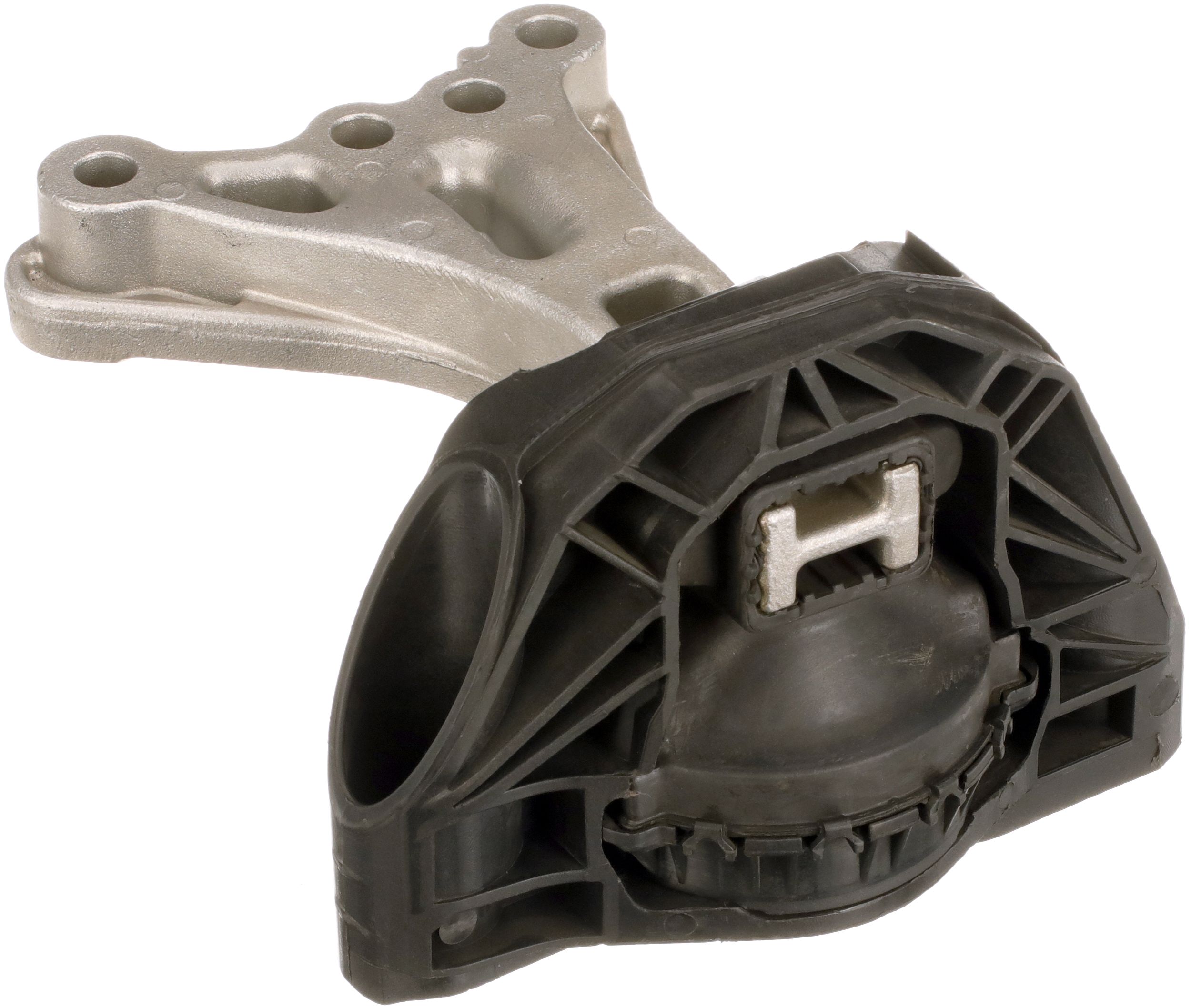 Mounting, automatic transmission (ETM2141)