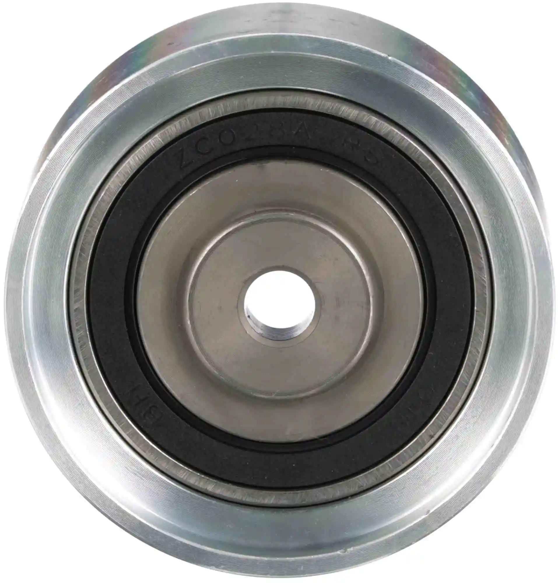 Deflection/Guide Pulley, timing belt
