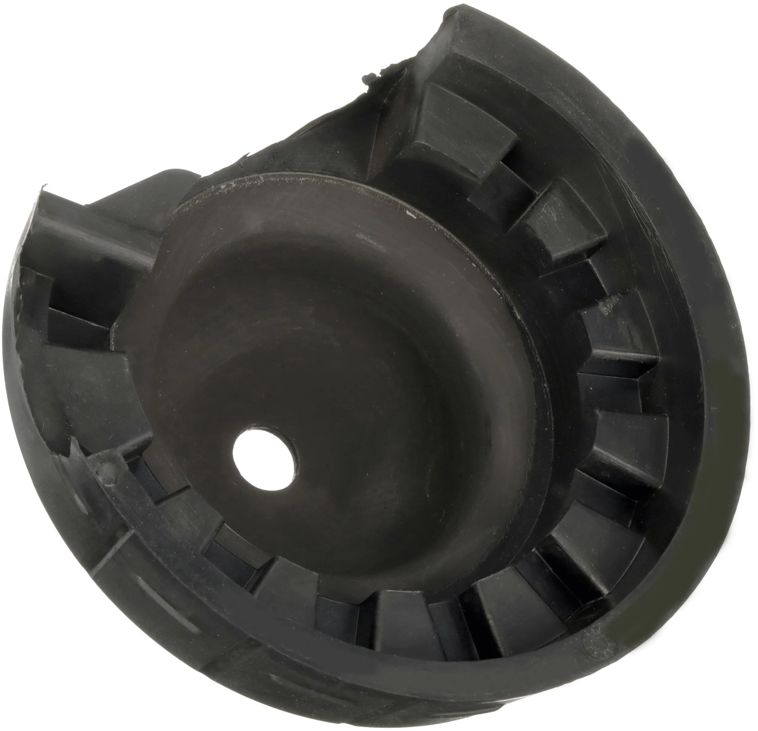 Suspension Strut Support Mount (SUS1466)