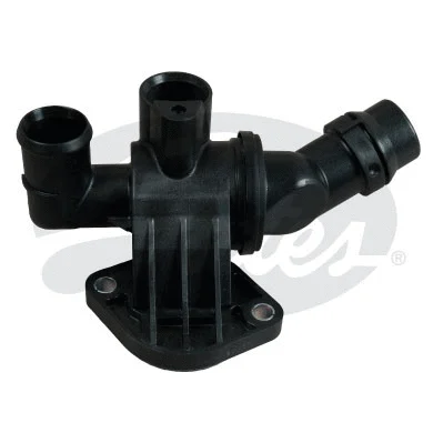 Thermostat, coolant (TH50880G1)