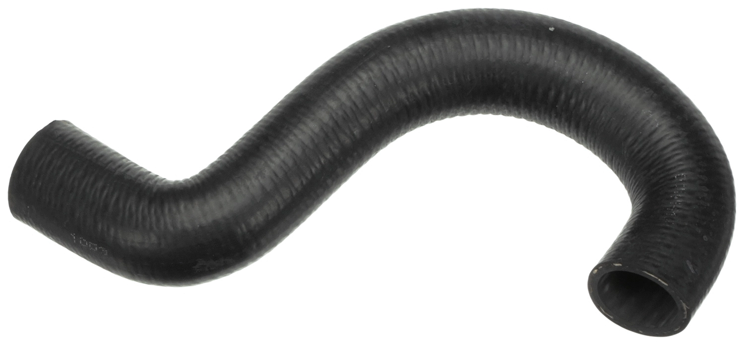 Radiator Hose (05-1024)