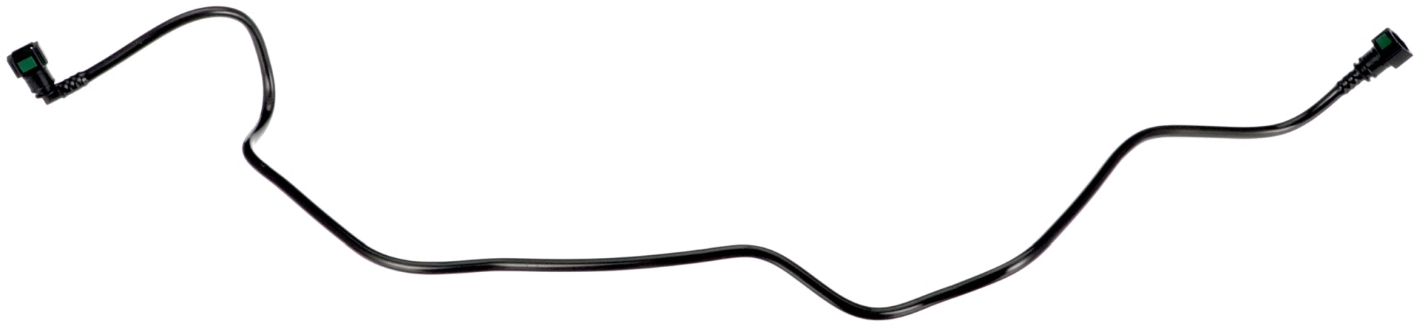 Hose, crankcase ventilation (EMH627)