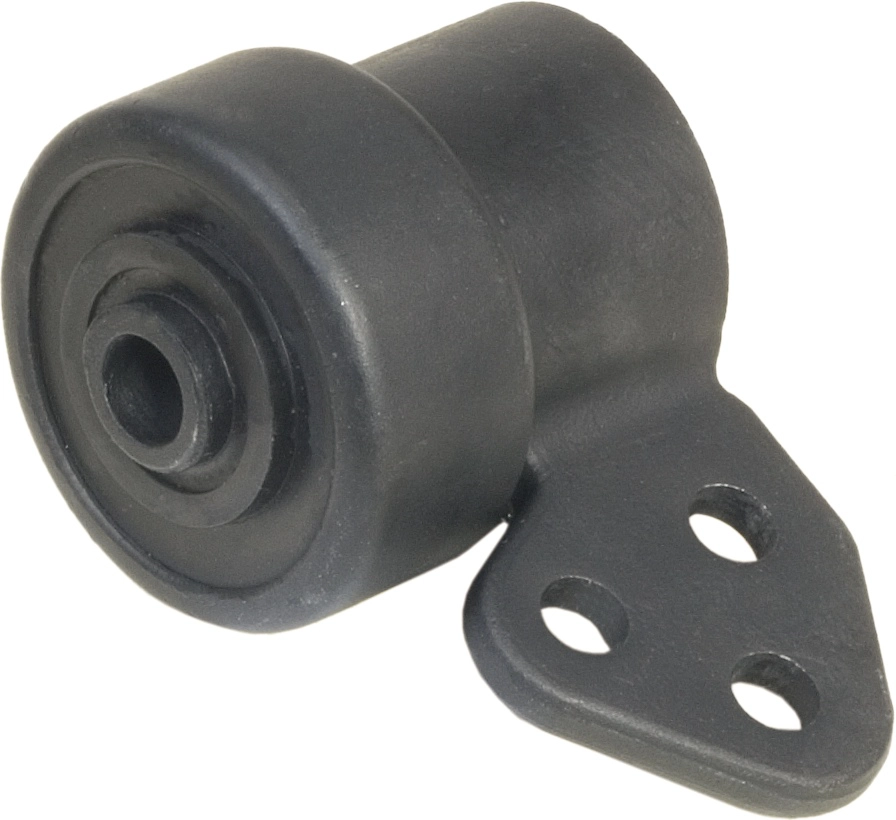 Mounting, control/trailing arm (AWS2256)
