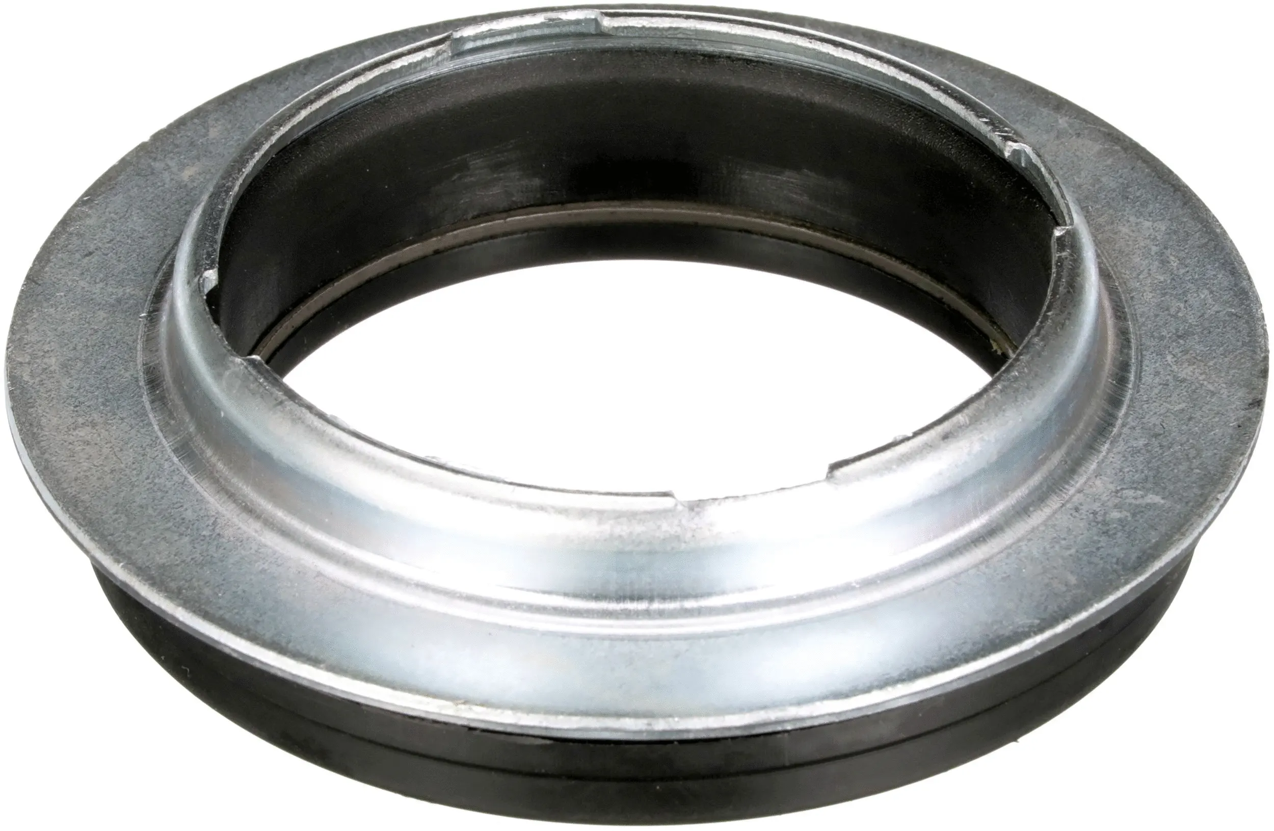 Rolling Bearing, suspension strut support mount (SUS1138)