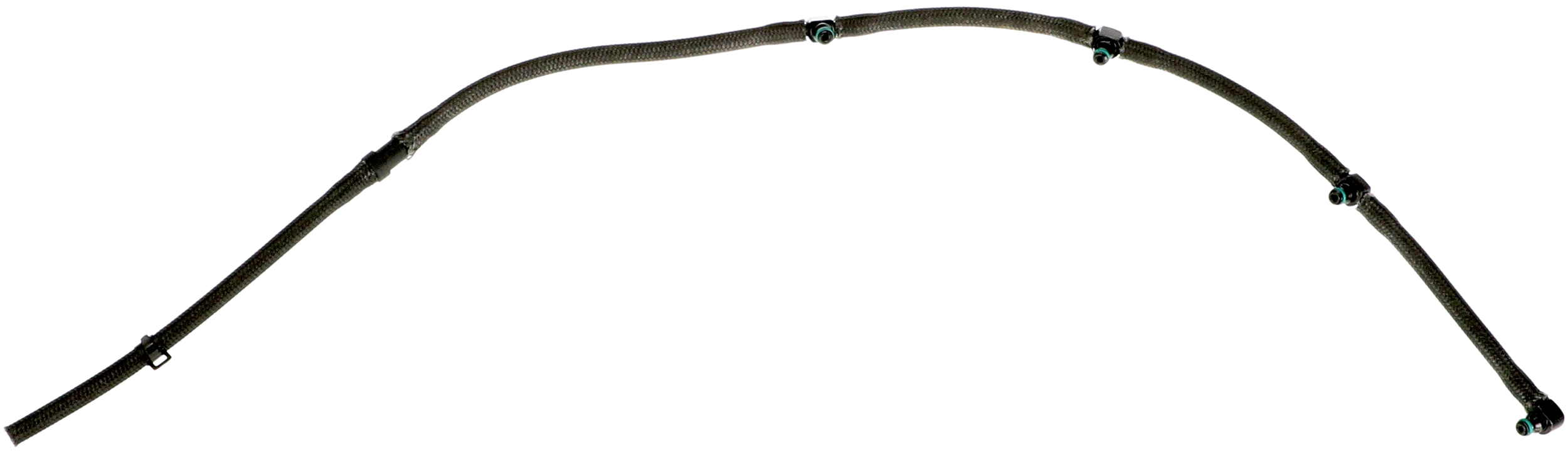 Fuel Hose (MFL1213)