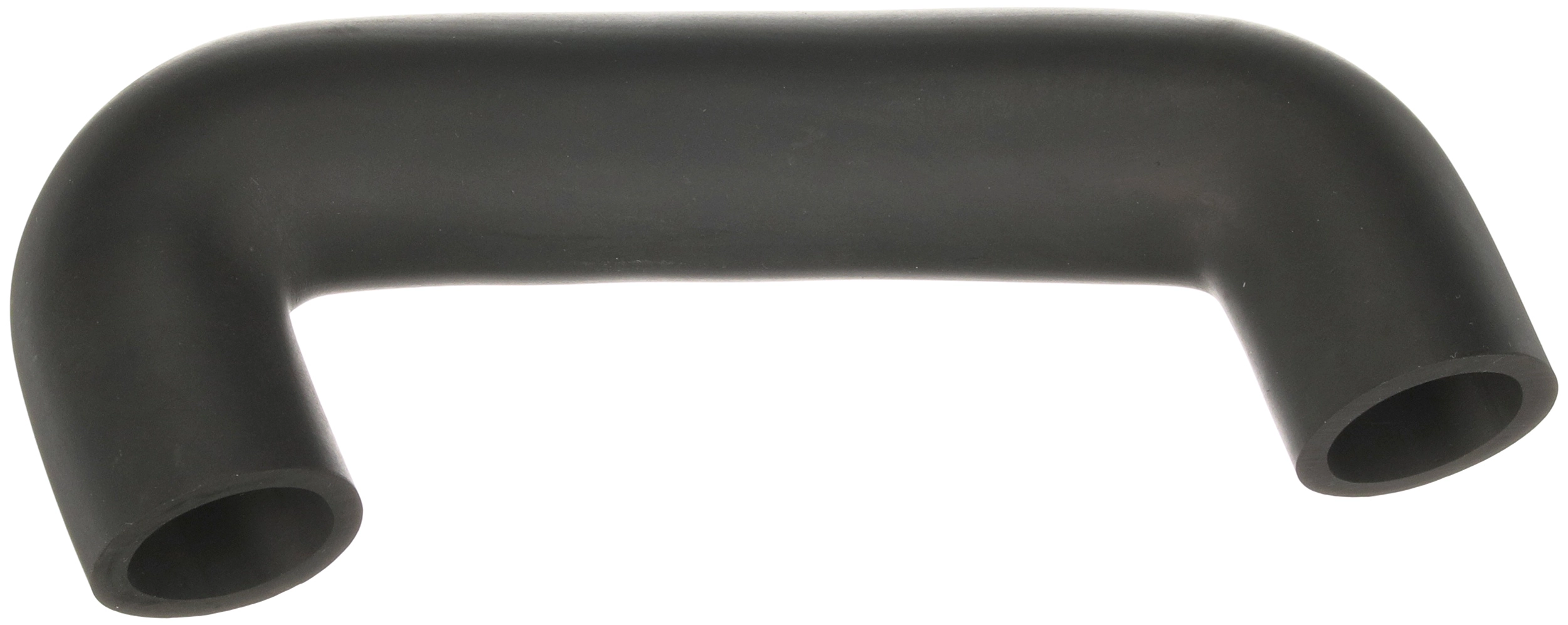 Hose, crankcase ventilation (EMH595)