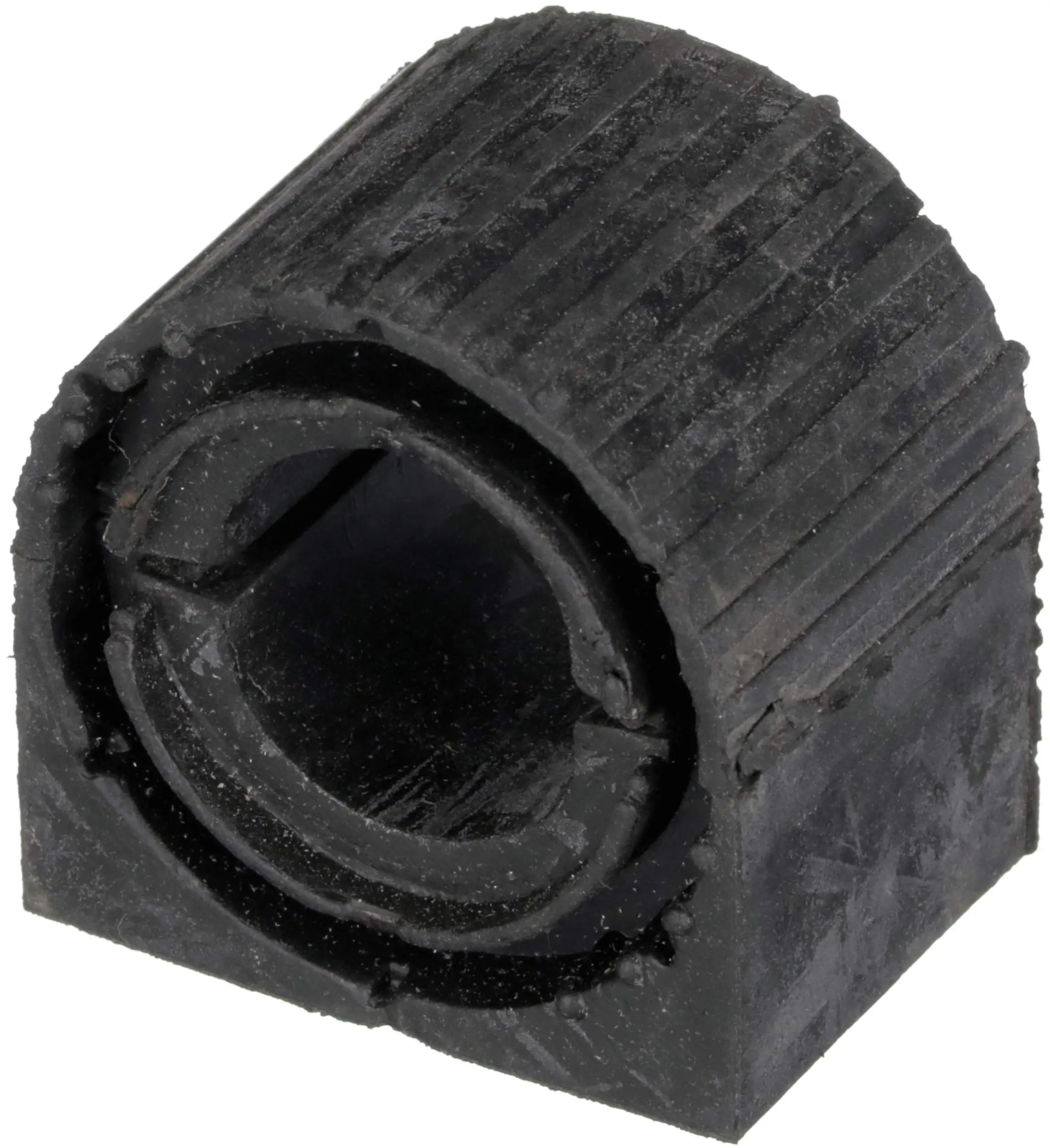 Mounting, stabiliser bar (AWS1217)