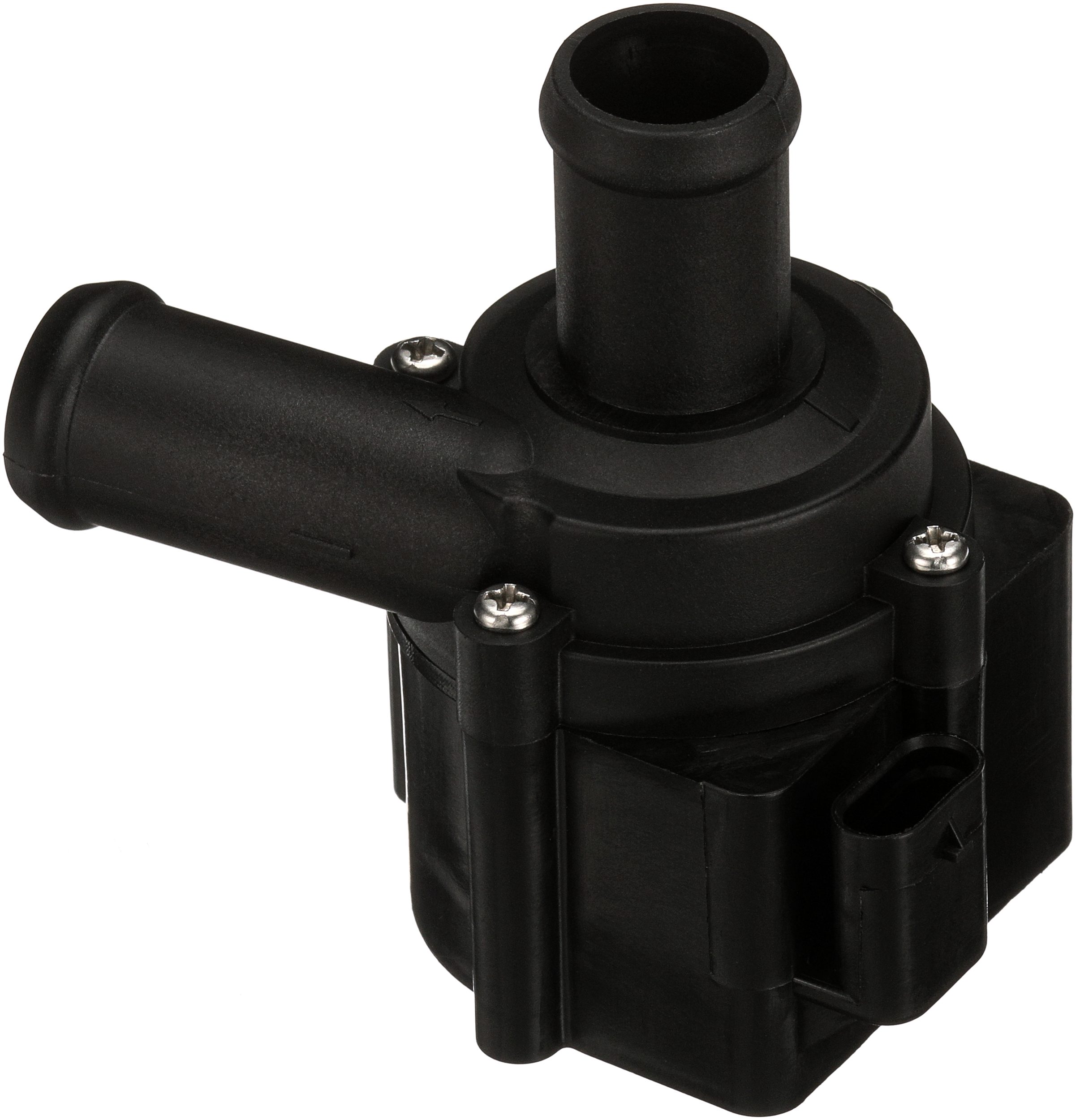 Water Pump, engine cooling (41568E)