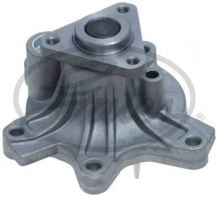 Water Pump, engine cooling (WP0226)