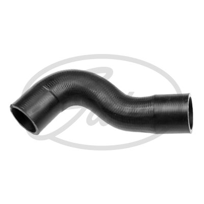 Radiator Hose (05-4285)