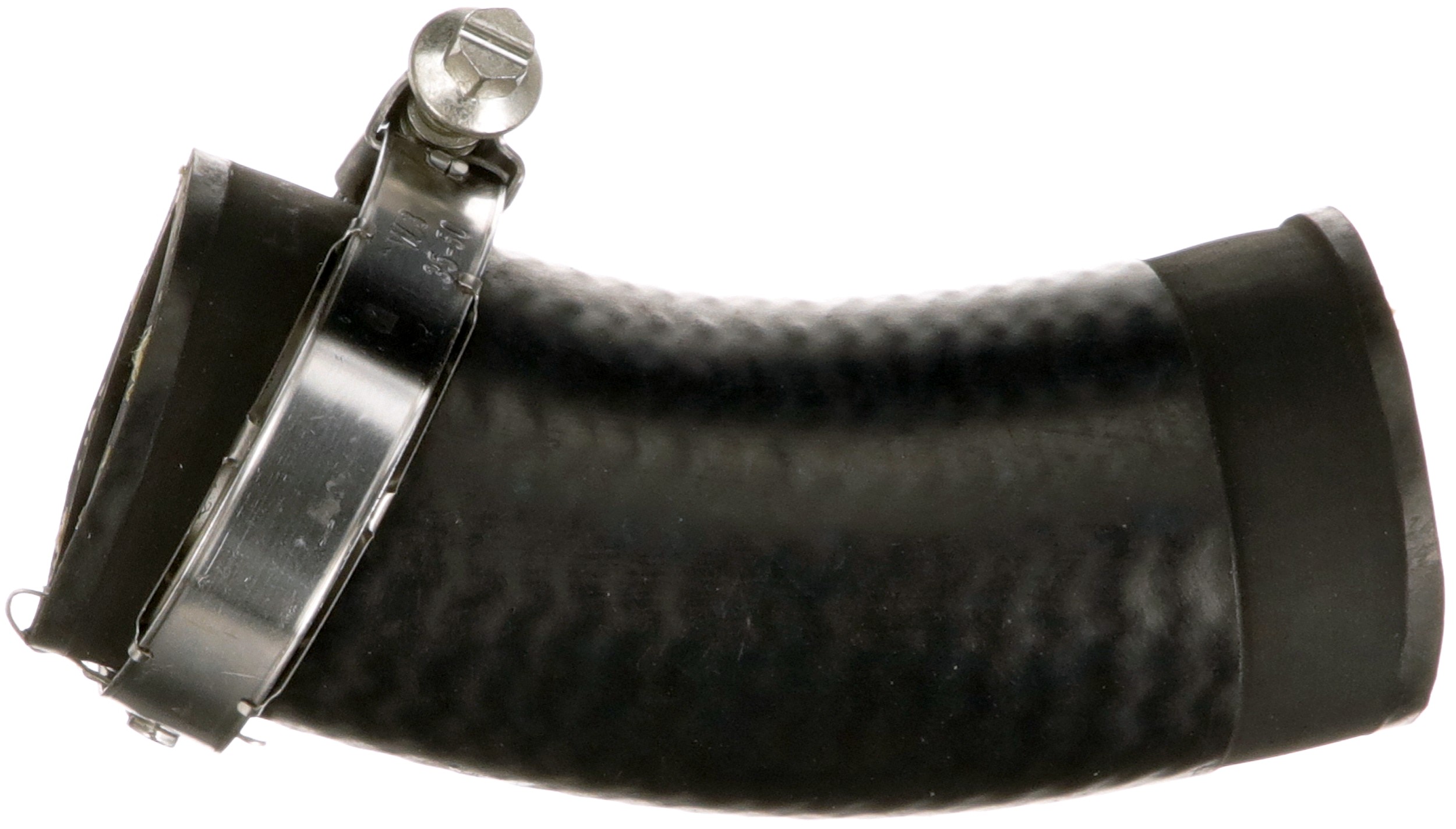 Charge Air Hose (09-1195)