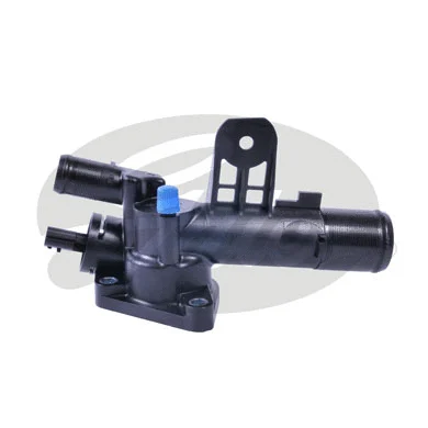 Thermostat, coolant (TH40683G1)