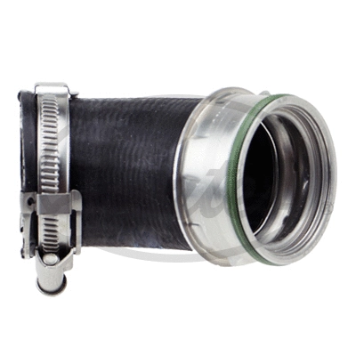 Charge Air Hose (09-0369)