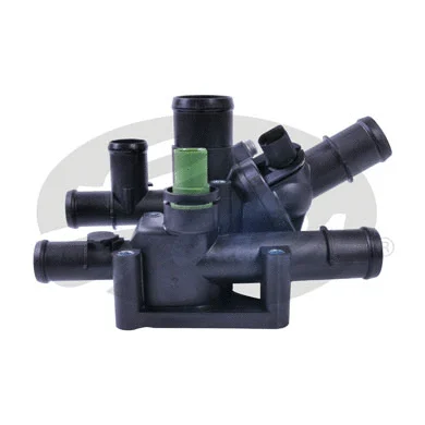 Thermostat, coolant (TH434105G1)