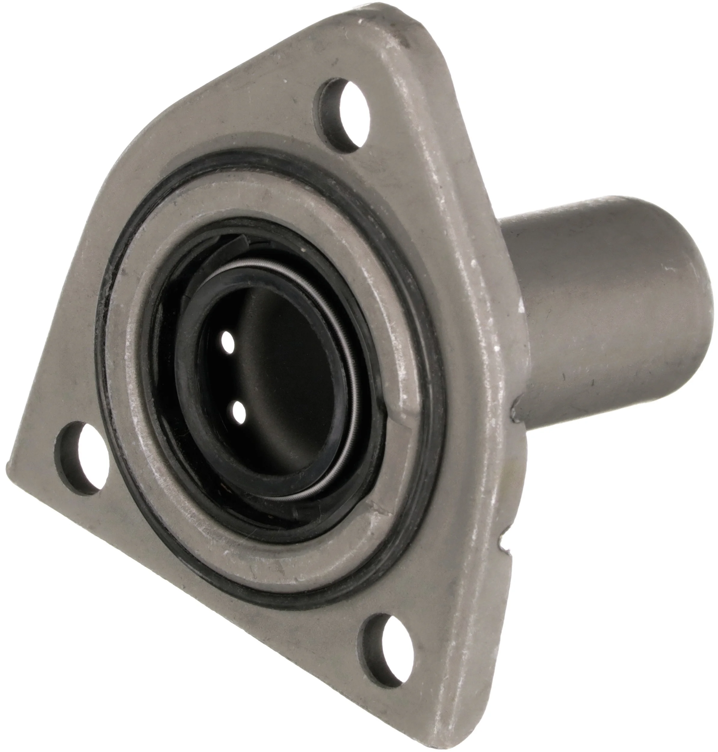 Guide Sleeve, clutch (ETM2035)