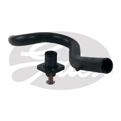 Thermostat, coolant (TH24989K2)