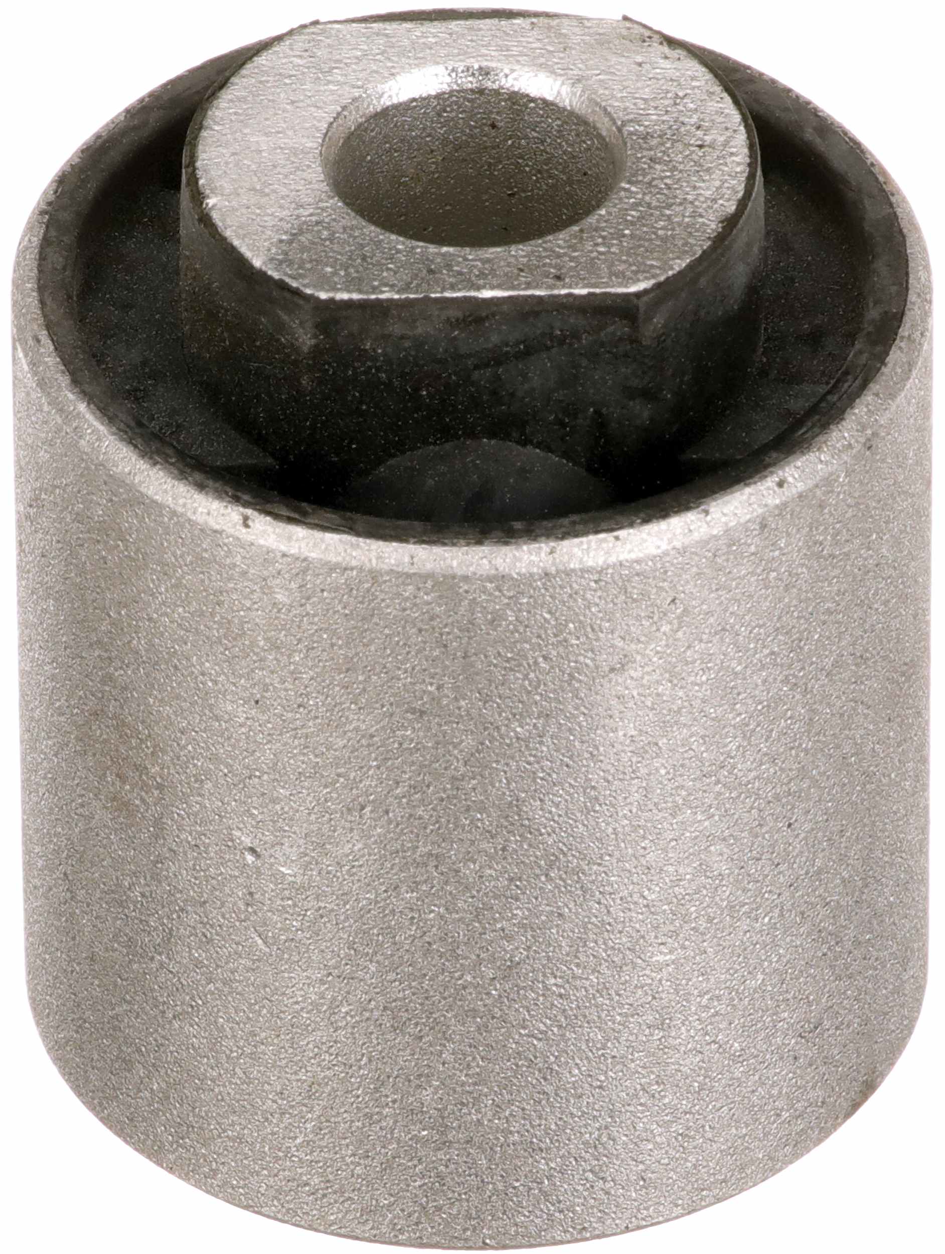 Mounting, control/trailing arm (AWS1414)