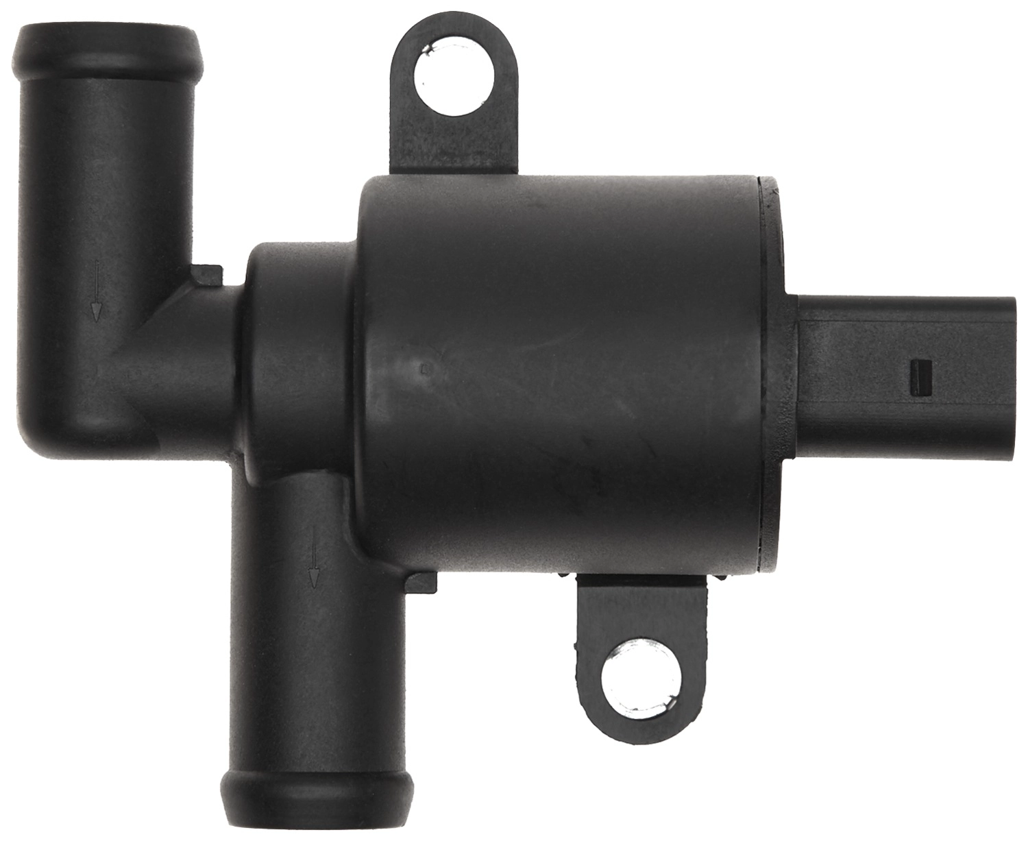 Coolant Control Valve