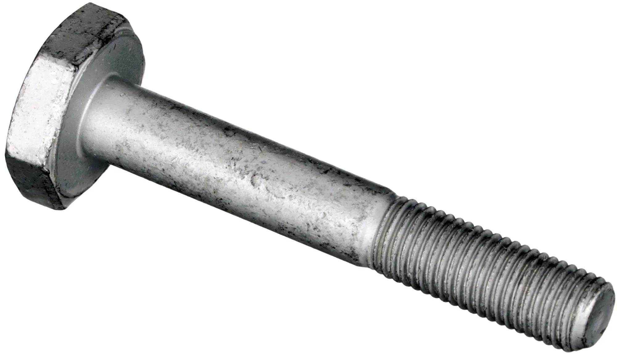 Bolt (Z80710)