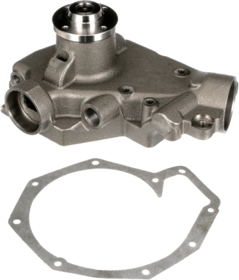 Water Pump, engine cooling (WP5039HD)