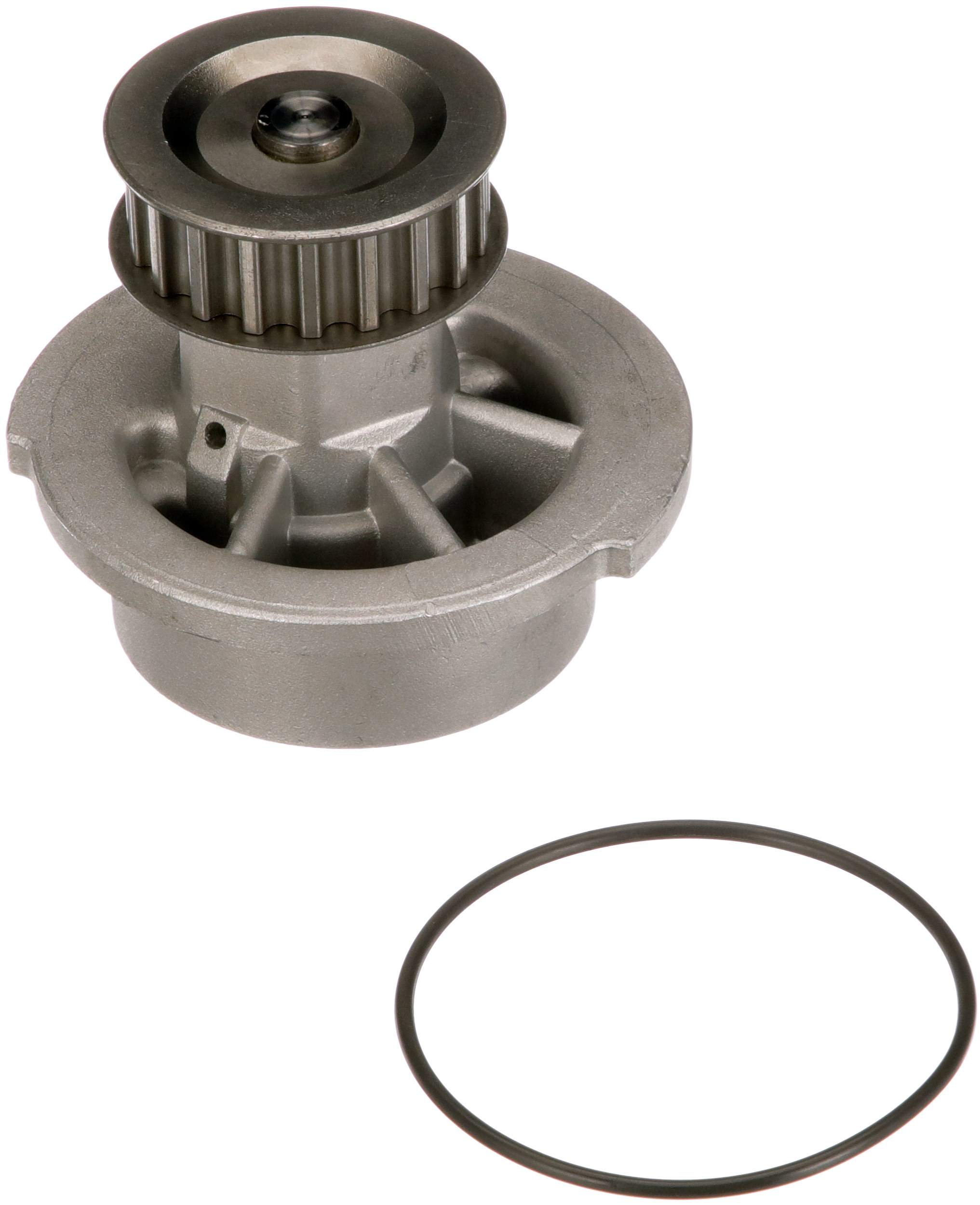 Water Pump, engine cooling (WP0006)