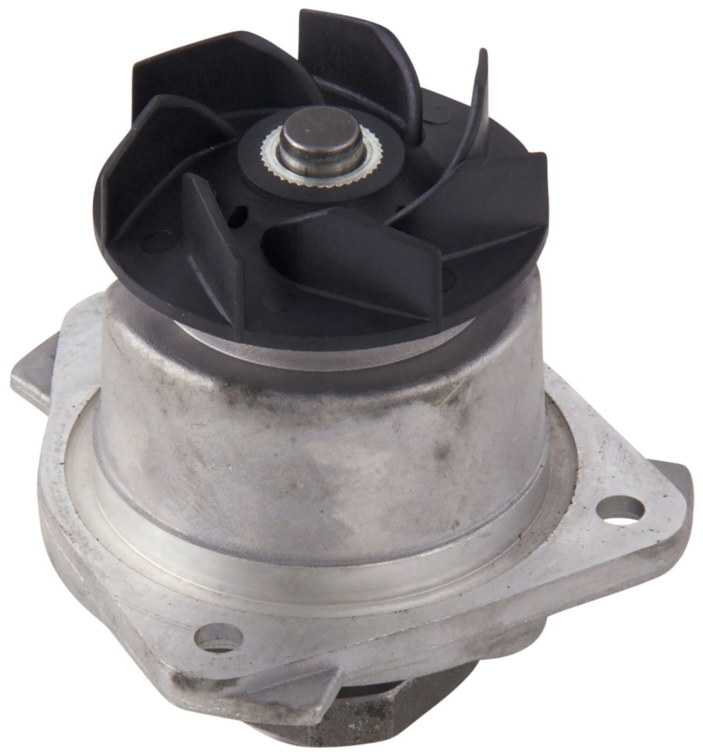 Water Pump, engine cooling (WP0276)