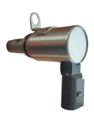 Control Valve, camshaft adjustment (VVS212)