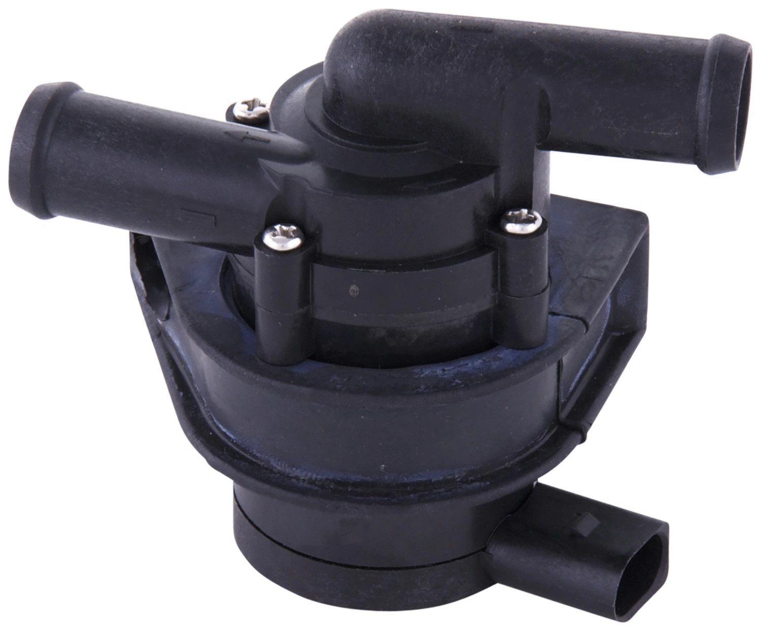 Water Pump, engine cooling (41530E)