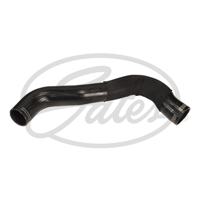 Charge Air Hose (09-0069)