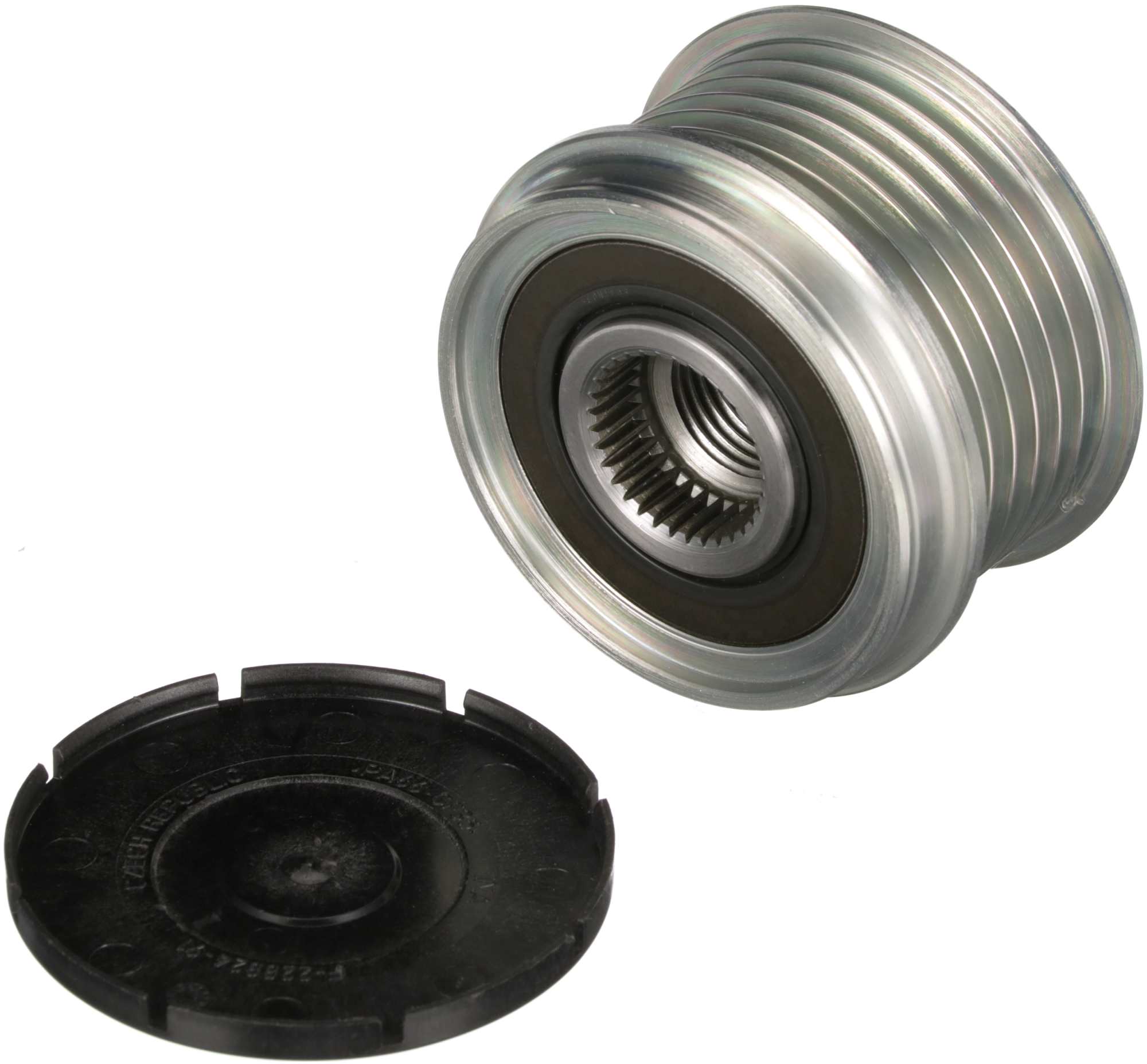 Alternator Freewheel Clutch (OAP7014)