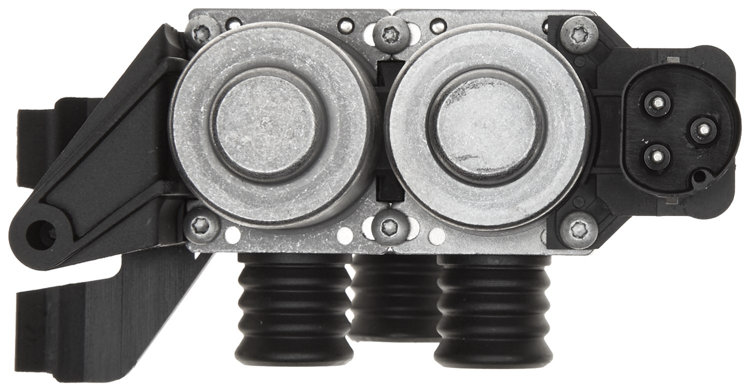 Coolant Control Valve (EHV101)