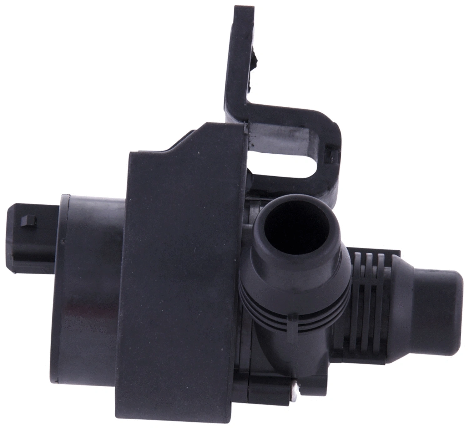 Water Pump, engine cooling (41531E)