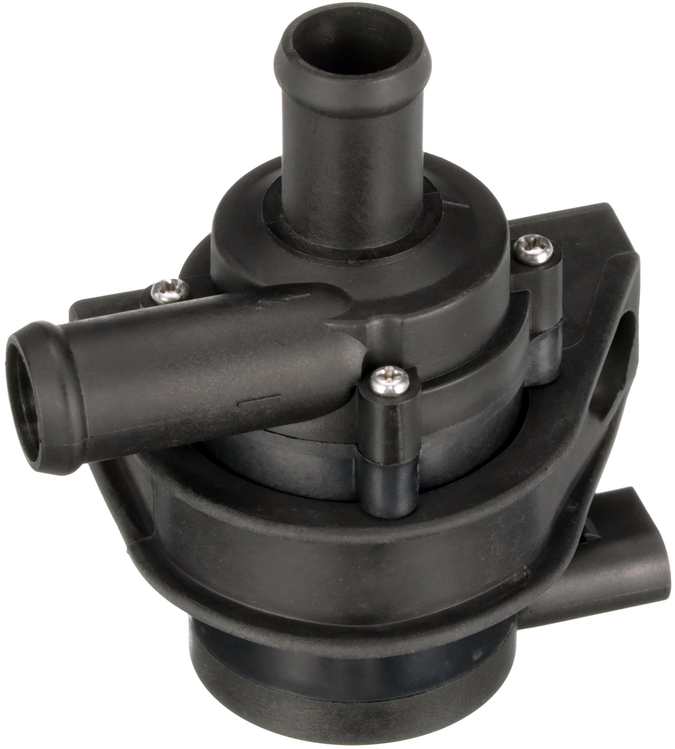 Water Pump, engine cooling (41569E)