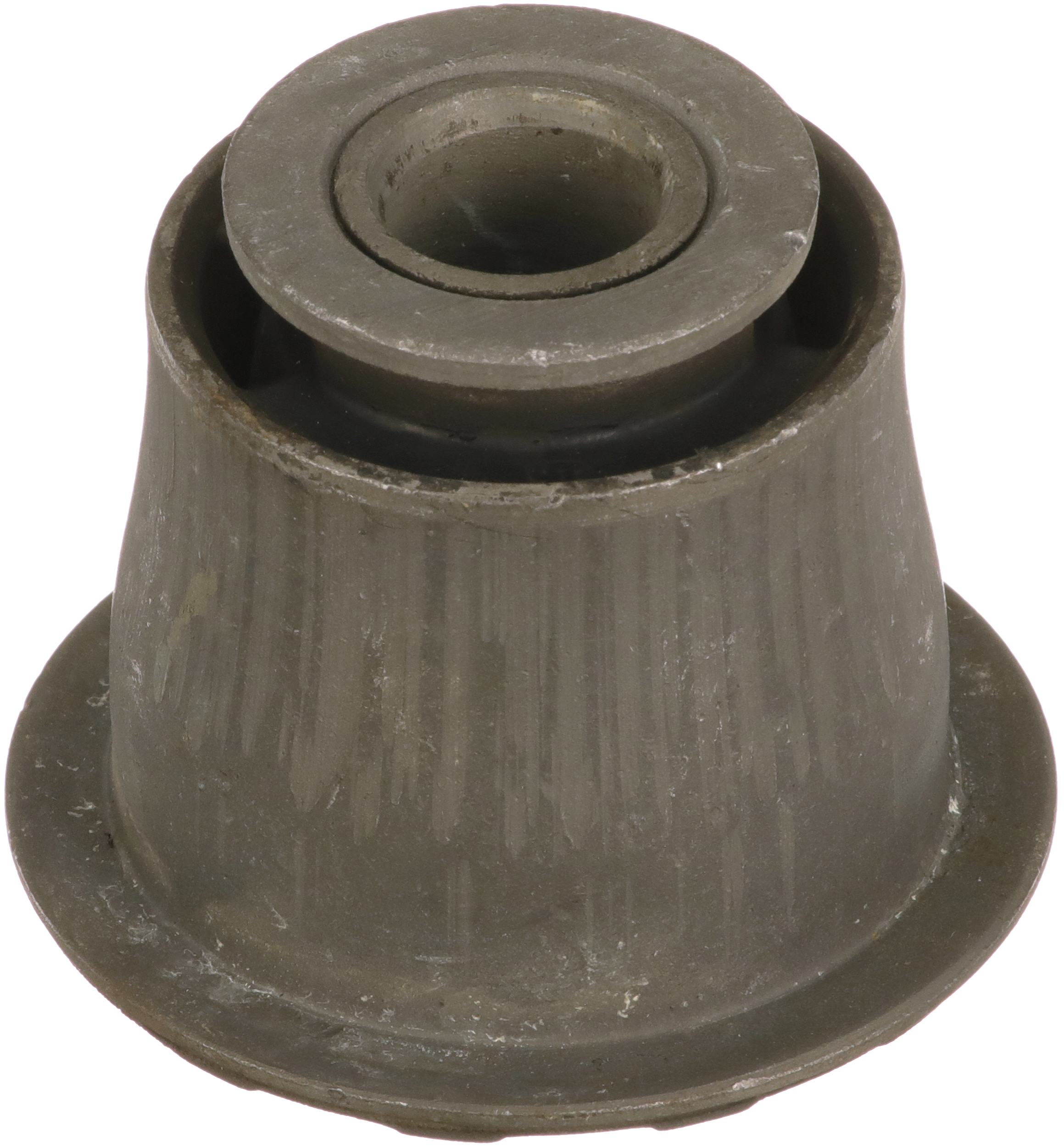 Bushing, axle bracket (AWS1433)