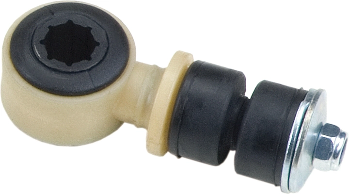 Link/Coupling Rod, stabiliser bar (AWS2283)