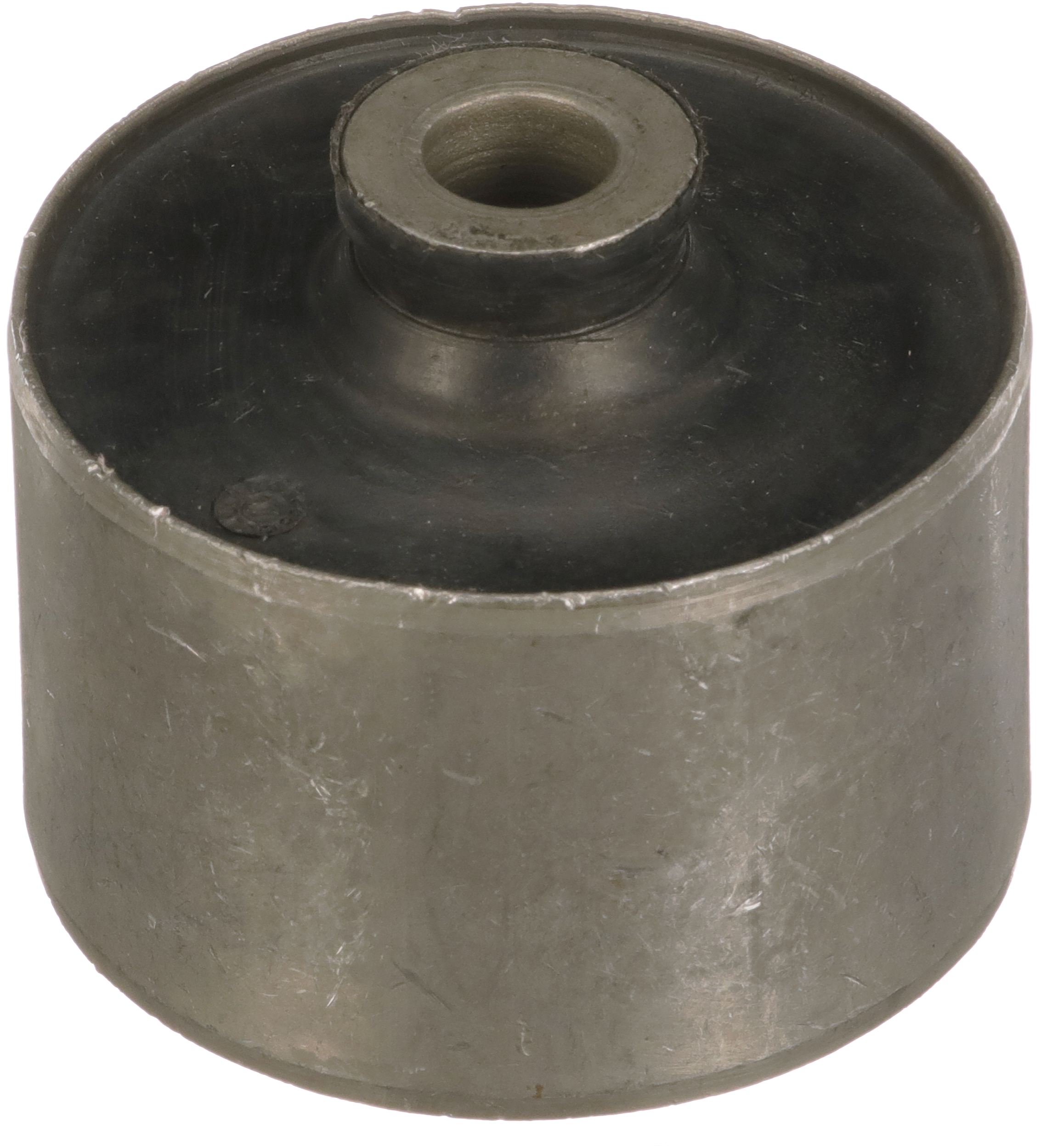 Bushing, axle bracket (AWS2060)