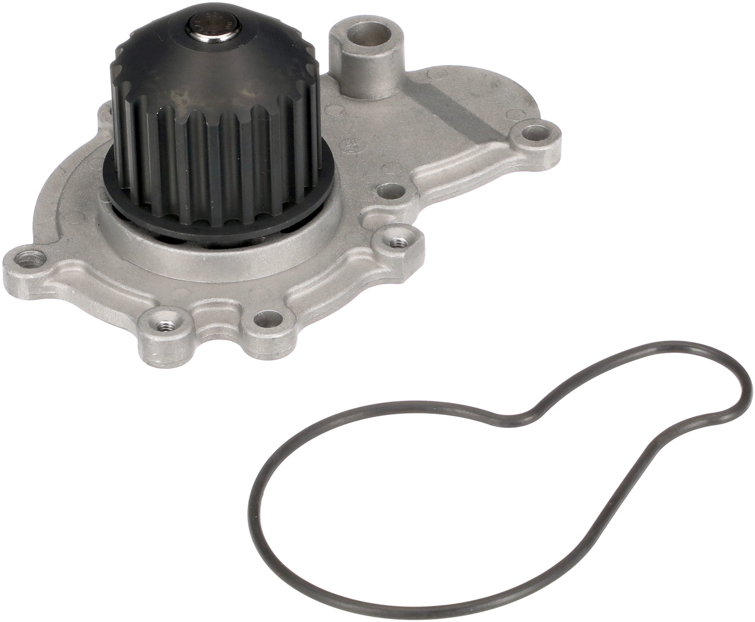 Water Pump, engine cooling (WP0285)