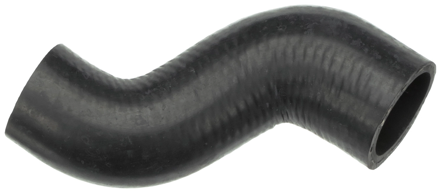 Radiator Hose (05-4389)