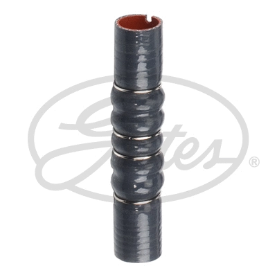 Charge Air Hose (09-0466)