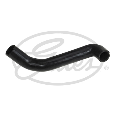 Radiator Hose (05-3233)