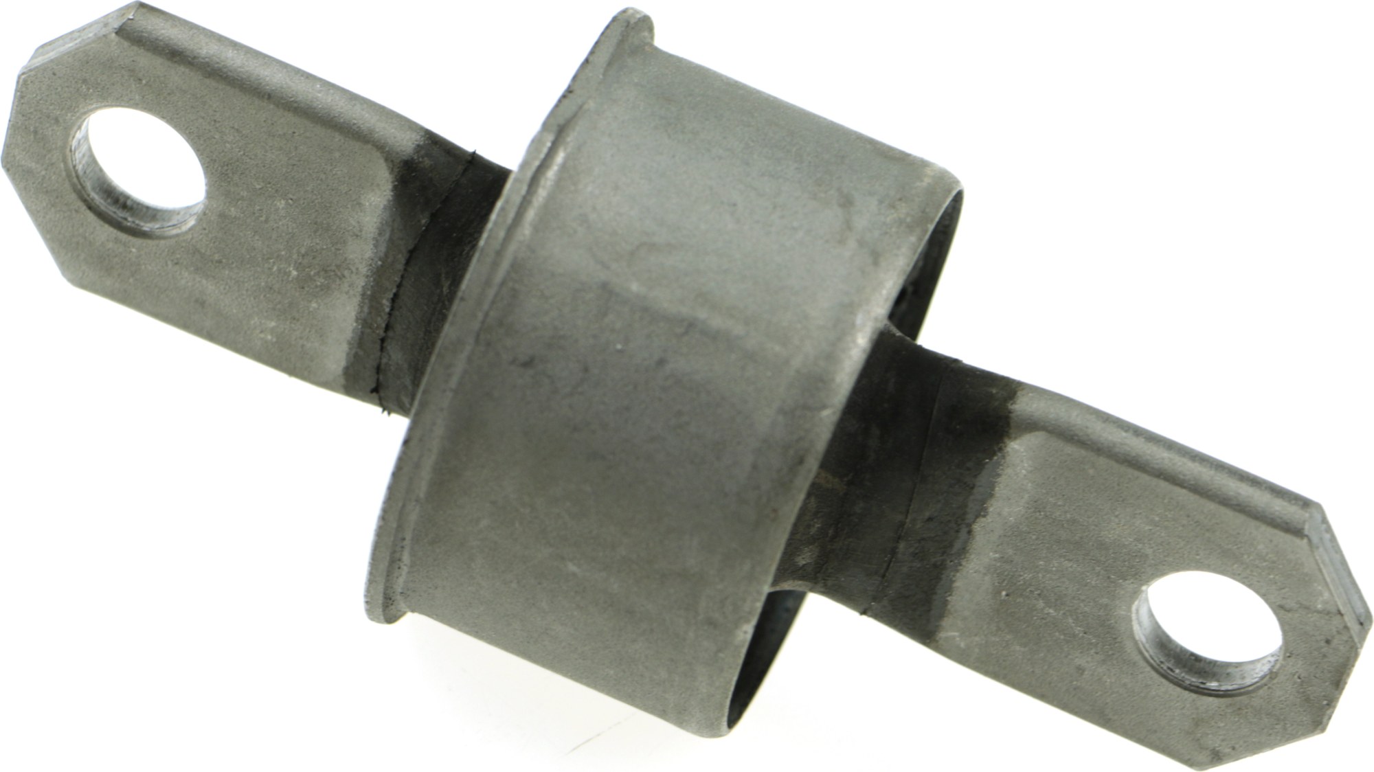 Mounting, control/trailing arm (AWS2088)