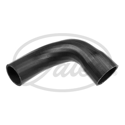 Charge Air Hose (09-1240)